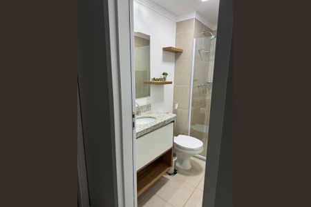 Foto 01 de apartamento à venda com 3 quartos, 76m² em Ponte Preta, Campinas
