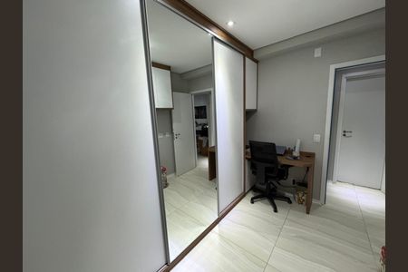 Foto 01 de apartamento à venda com 3 quartos, 76m² em Ponte Preta, Campinas