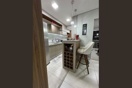 Apartamento à venda com 76m², 3 quartos e sem vagaFoto 01