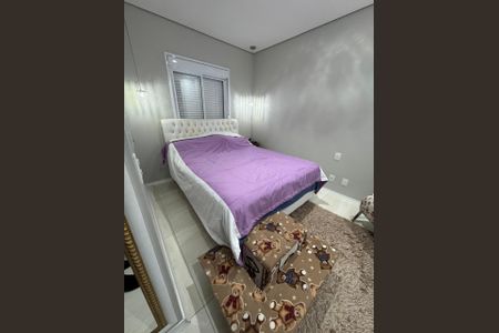 Foto 01 de apartamento à venda com 3 quartos, 76m² em Ponte Preta, Campinas