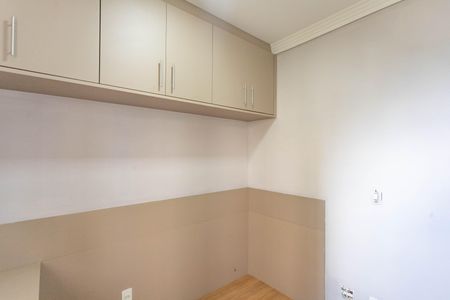 Apartamento para alugar com 65m², 3 quartos e 1 vagaQuarto 2