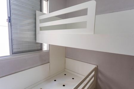 Apartamento para alugar com 65m², 3 quartos e 1 vagaQuarto 3