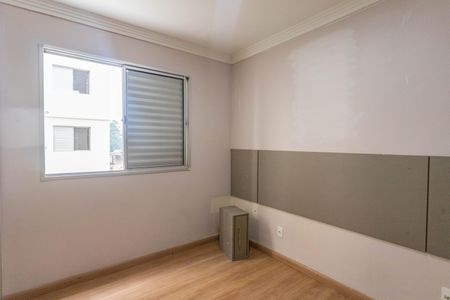 Apartamento para alugar com 65m², 3 quartos e 1 vagaQuarto 1 