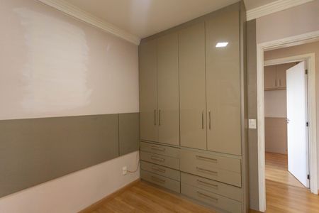 Apartamento para alugar com 65m², 3 quartos e 1 vagaQuarto 1 