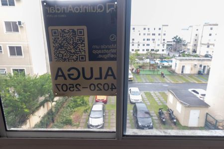 Apartamento para alugar com 48m², 2 quartos e 1 vaga Apartamento para alugar com 48m², 2 quartos e 1 vagaPlaquinha