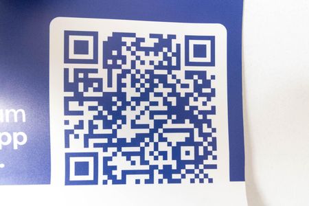 Apartamento para alugar com 48m², 2 quartos e 1 vaga Apartamento para alugar com 48m², 2 quartos e 1 vagaPlaquinha