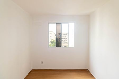 Apartamento para alugar com 48m², 2 quartos e 1 vaga Apartamento para alugar com 48m², 2 quartos e 1 vagaQuarto 2