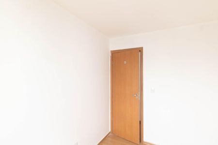 Apartamento para alugar com 48m², 2 quartos e 1 vaga Apartamento para alugar com 48m², 2 quartos e 1 vagaQuarto 2