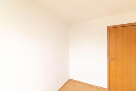 Apartamento para alugar com 48m², 2 quartos e 1 vaga Apartamento para alugar com 48m², 2 quartos e 1 vagaQuarto 1
