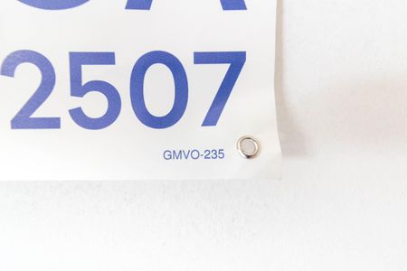 Apartamento para alugar com 48m², 2 quartos e 1 vaga Apartamento para alugar com 48m², 2 quartos e 1 vagaGMVO-235