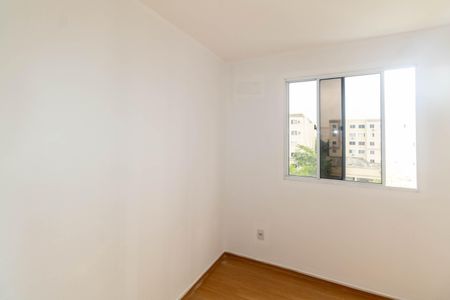 Apartamento para alugar com 48m², 2 quartos e 1 vaga Apartamento para alugar com 48m², 2 quartos e 1 vagaQuarto 2