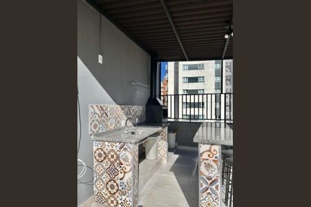 Foto 17 de apartamento à venda com 2 quartos, 65m² em Centro, Campinas