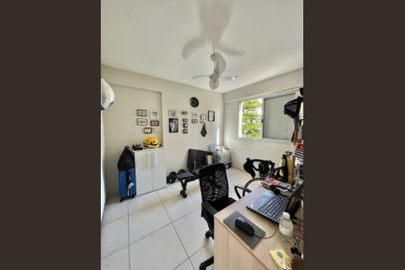 Foto 10 de apartamento à venda com 2 quartos, 65m² em Centro, Campinas