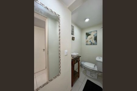 Apartamento à venda com 65m², 2 quartos e 1 vagaFoto 08