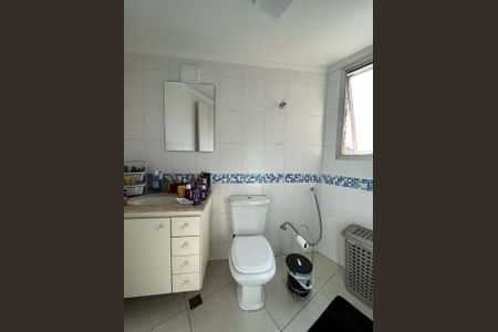 Foto 14 de apartamento à venda com 2 quartos, 65m² em Centro, Campinas