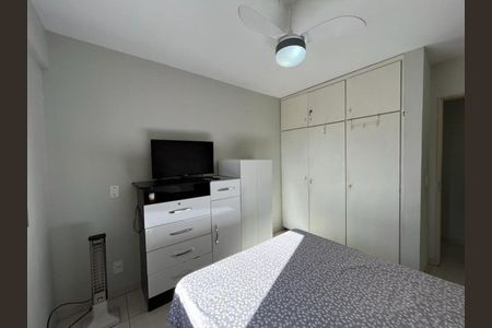 Foto 11 de apartamento à venda com 2 quartos, 65m² em Centro, Campinas