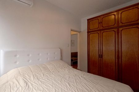 Apartamento para alugar com 45m², 1 quarto e 1 vagaQuarto 1