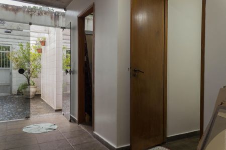 Casa à venda com 200m², 3 quartos e 3 vagas Casa à venda com 200m², 3 quartos e 3 vagasÁrea de Serviço