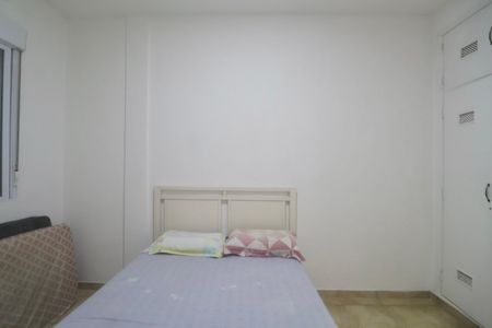 Apartamento para alugar com 80m², 2 quartos e 1 vagaQuarto 2