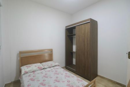 Apartamento para alugar com 80m², 2 quartos e 1 vagaQuarto