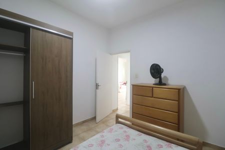 Apartamento para alugar com 80m², 2 quartos e 1 vagaQuarto