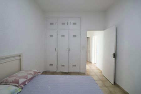 Apartamento para alugar com 80m², 2 quartos e 1 vagaQuarto 2