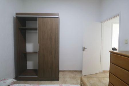 Apartamento para alugar com 80m², 2 quartos e 1 vagaQuarto