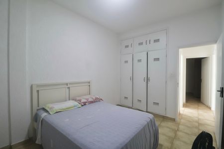 Apartamento para alugar com 80m², 2 quartos e 1 vagaQuarto 2
