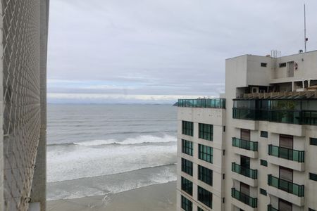 Apartamento para alugar com 80m², 2 quartos e 1 vagaVista