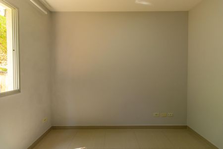 Apartamento para alugar com 54m², 2 quartos e 1 vagaQuarto 1