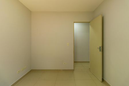 Apartamento para alugar com 54m², 2 quartos e 1 vagaQuarto 1