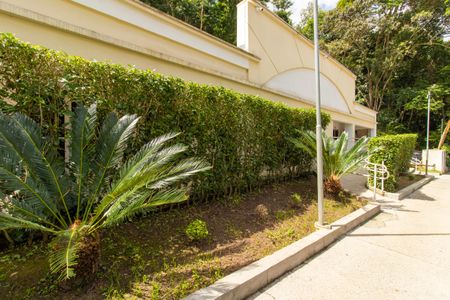 Apartamento para alugar com 54m², 2 quartos e 1 vagaÁrea comum - Salão de festas