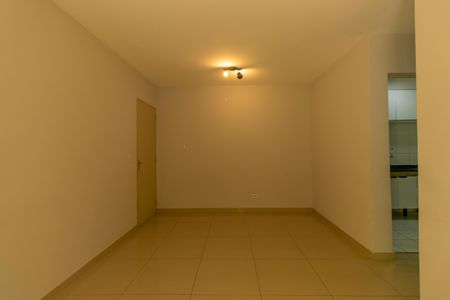 Apartamento para alugar com 54m², 2 quartos e 1 vagaSala