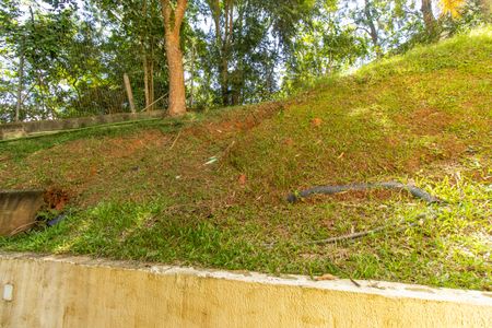 Apartamento para alugar com 54m², 2 quartos e 1 vagaVista do Quarto 2