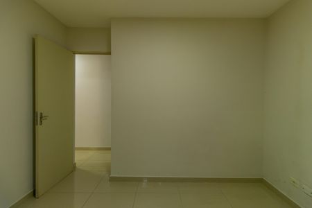 Apartamento para alugar com 54m², 2 quartos e 1 vagaQuarto 2