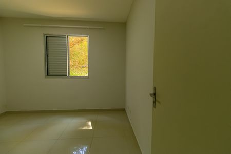 Apartamento para alugar com 54m², 2 quartos e 1 vagaQuarto 2