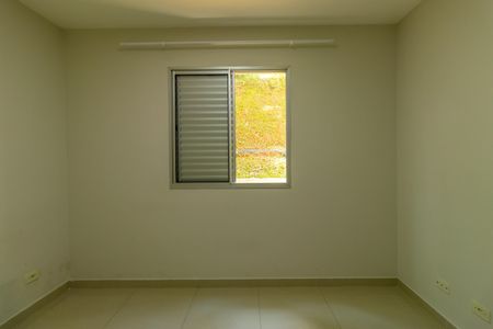 Apartamento para alugar com 54m², 2 quartos e 1 vagaQuarto 2