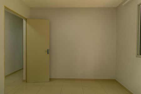 Apartamento para alugar com 54m², 2 quartos e 1 vagaQuarto 1