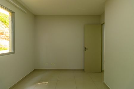 Apartamento para alugar com 54m², 2 quartos e 1 vagaQuarto 2