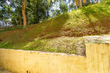 Apartamento para alugar com 54m², 2 quartos e 1 vagaVista do Quarto 1