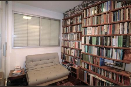 Apartamento à venda com 126m², 3 quartos e 1 vagaFoto 14