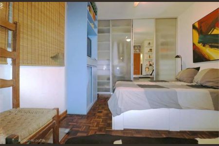 Apartamento à venda com 126m², 3 quartos e 1 vagaFoto 12