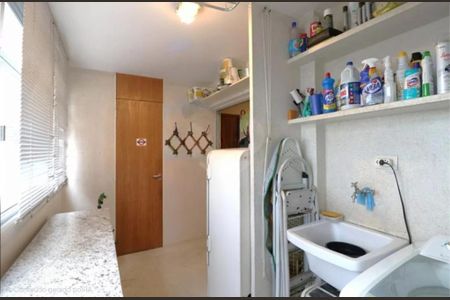 Apartamento à venda com 126m², 3 quartos e 1 vagaFoto 09