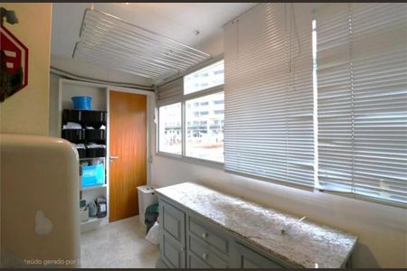 Apartamento à venda com 126m², 3 quartos e 1 vagaFoto 08