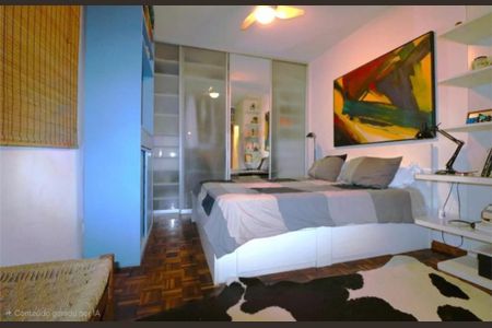 Apartamento à venda com 126m², 3 quartos e 1 vagaFoto 13