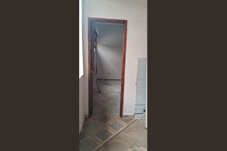 Casa à venda com 600m², 2 quartos e 3 vagasÁrea comum