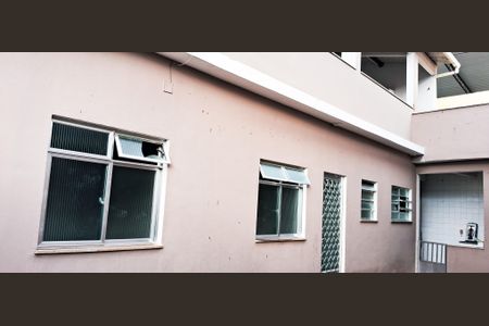 Casa à venda com 600m², 2 quartos e 3 vagasÁrea comum