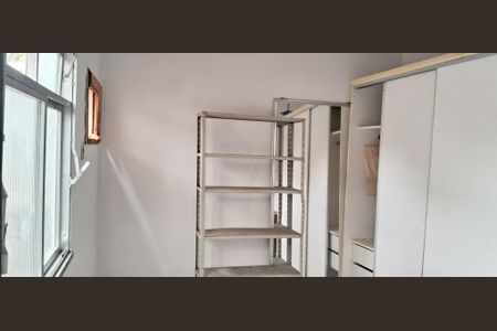 Casa à venda com 600m², 2 quartos e 3 vagasÁrea comum