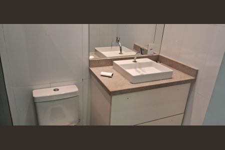 Casa para alugar com 3 quartos, 600m² em Tanque, Rio de Janeiro