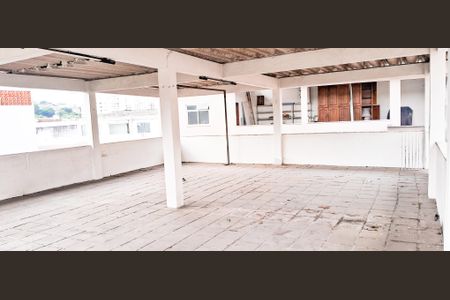 Casa à venda com 600m², 2 quartos e 3 vagasÁrea comum